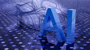 AI Tools' Impact on Shaping Our Digital Realm AI Tools' Impact on Shaping Our Digital Realm