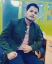 kashyap karan